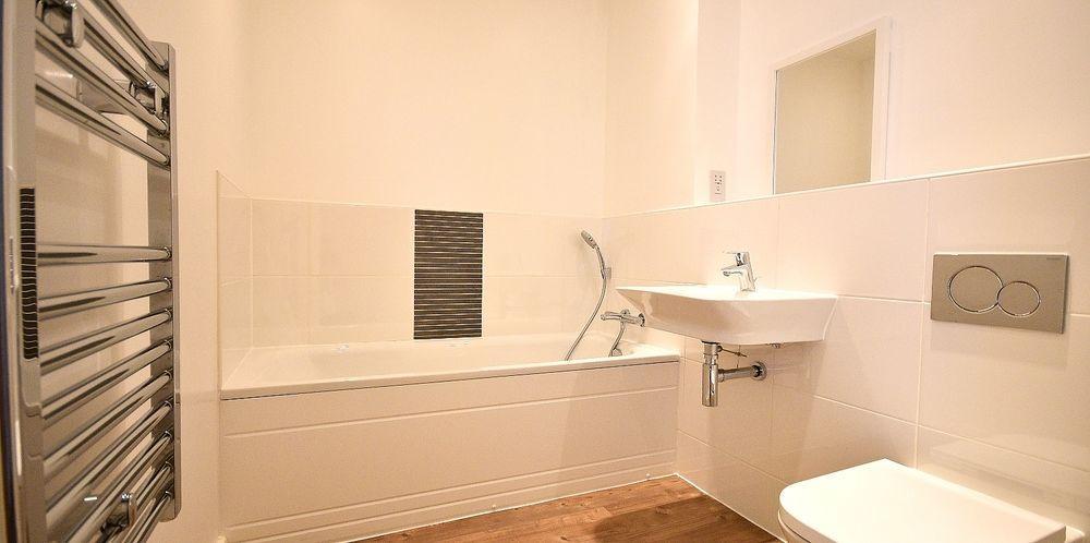 Town Or Country - Empress Heights Apartamento Southampton Exterior foto
